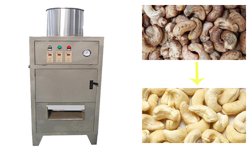 cashew peeling machine price in sri lanka