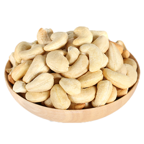 Cashews 