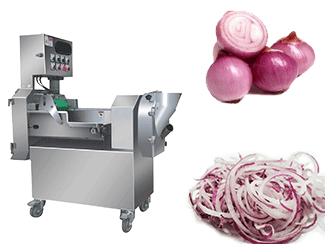 onion cutting machine price in pakistan-Everfit Food Machine