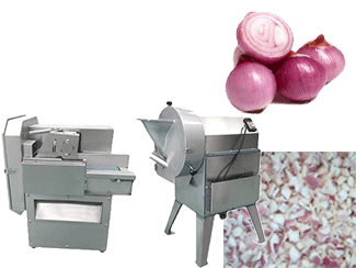 onion cutting machine price in pakistan-Everfit Food Machine