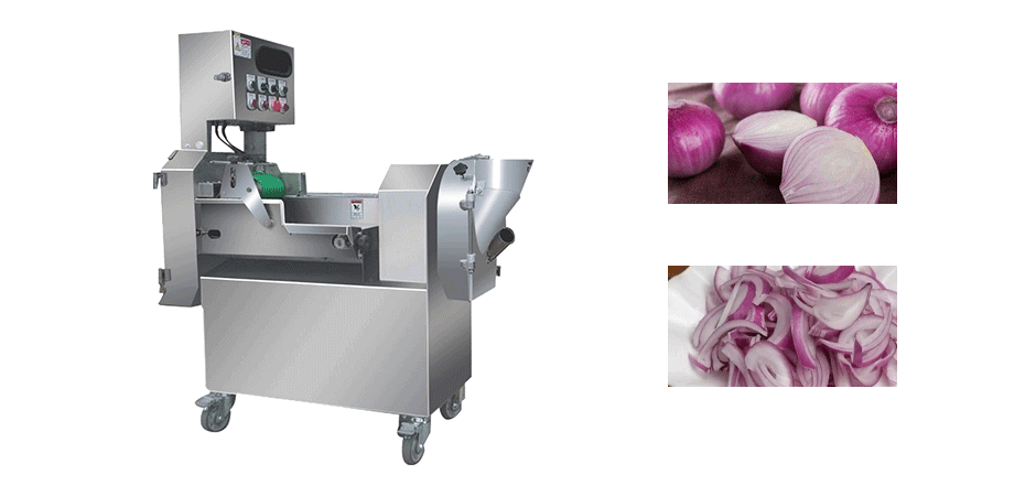 onion cutting machine price in pakistan