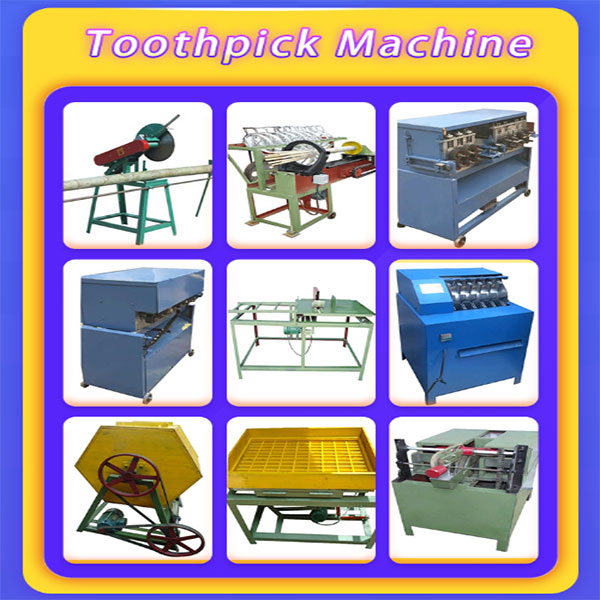 Toothpicks for sale store