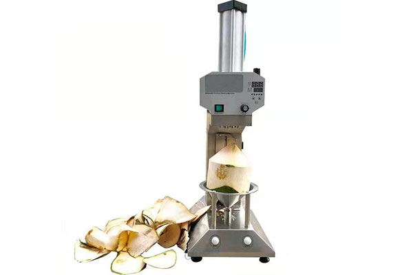 Coconut Peeling Machine Price In Sri Lanka