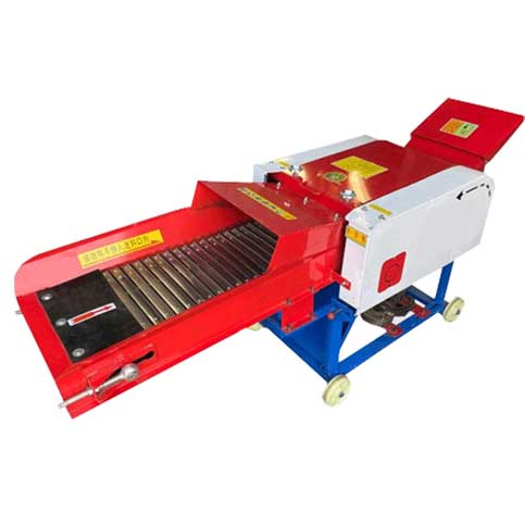 Onion Cutting Machine-Everfit Food Machine