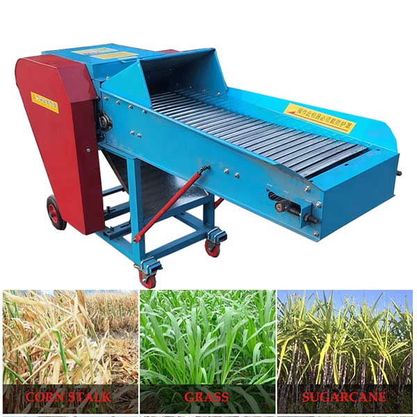 Electric Chaff Cutter Price In Kenya