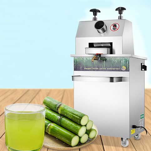 Juice online machine sale