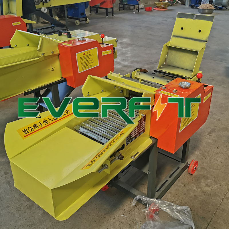 Tag Machine Price In Nepal Tag Machine Price In Nepal