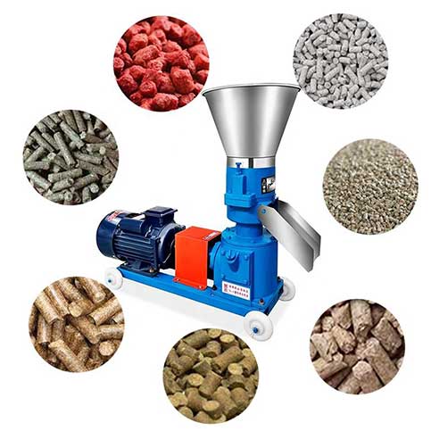 Pellet Machine For Sale In Ghana